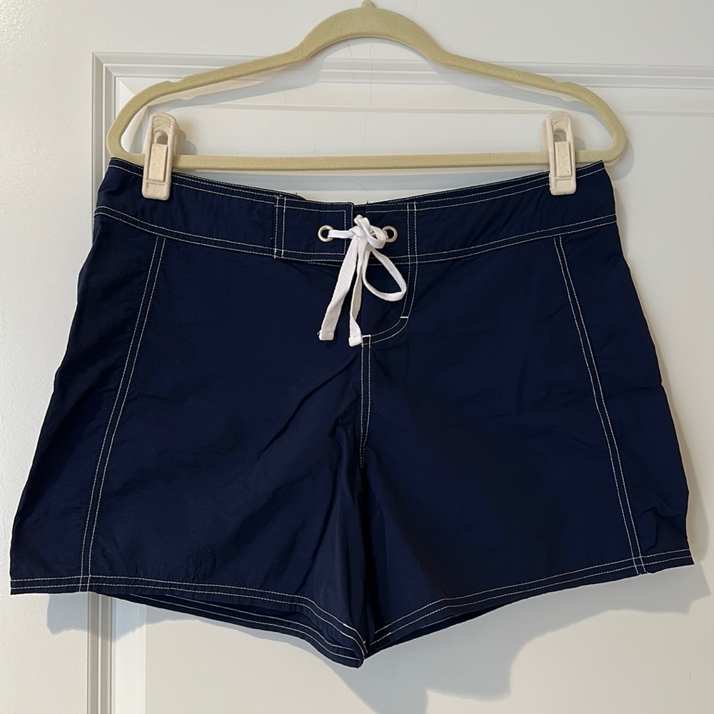 NWOT Tommy Bahama Board Shorts